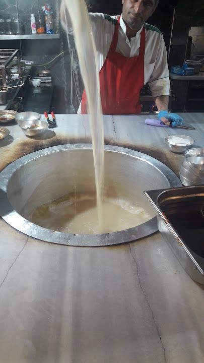 Fotoğraf 21