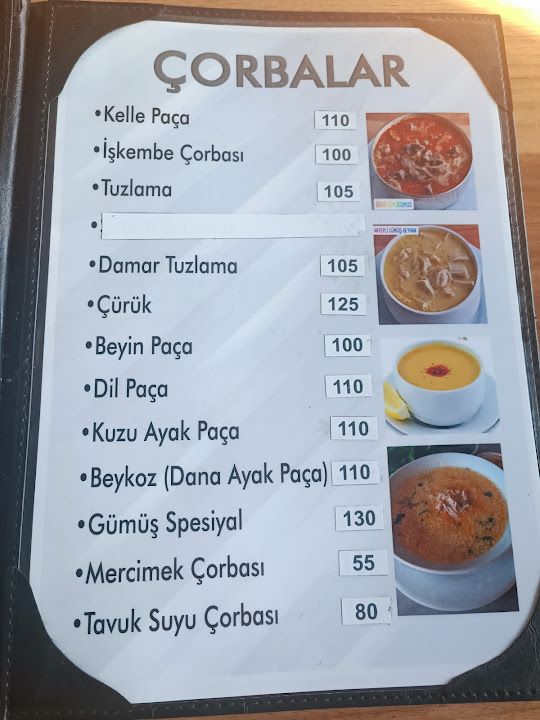Fotoğraf 31