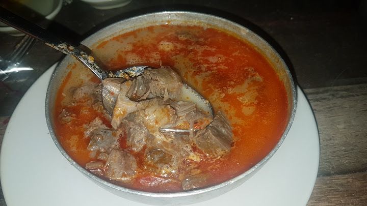 Fotoğraf 35