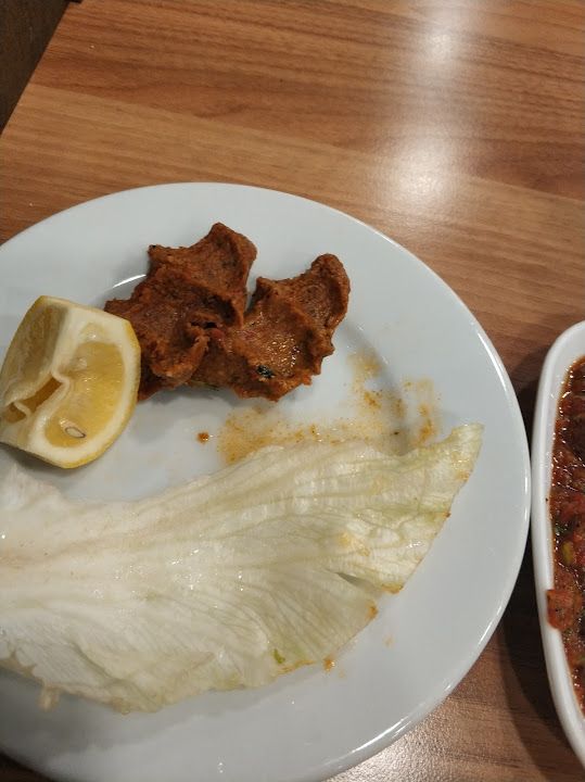 Fotoğraf 41