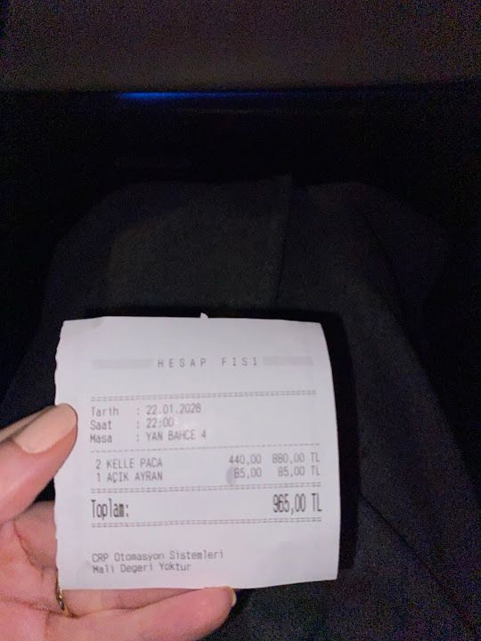 Yorum fotoğrafı 1
