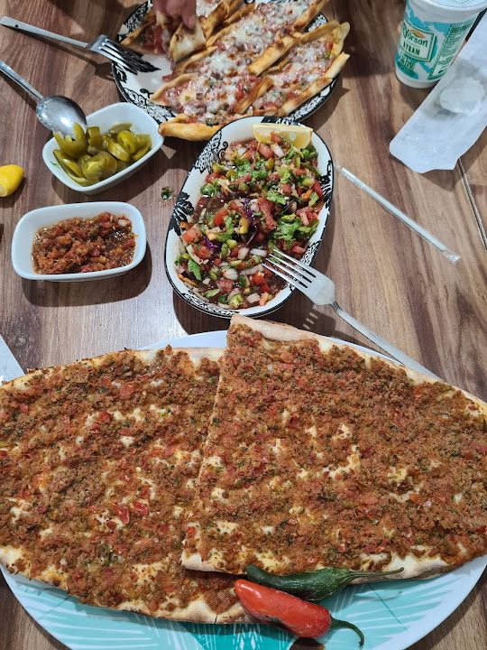 Fotoğraf 8