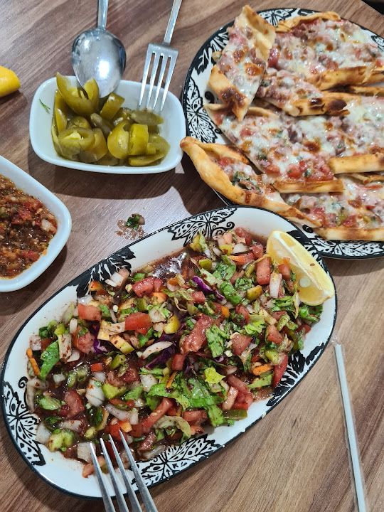 Fotoğraf 15
