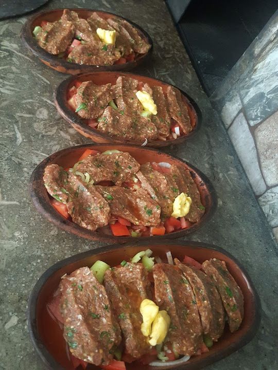 Fotoğraf 11