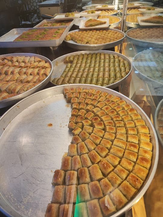 Fotoğraf 33