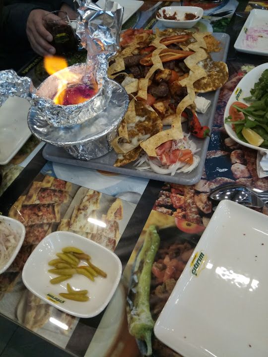 Fotoğraf 35