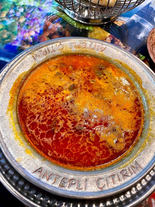 Fotoğraf 37