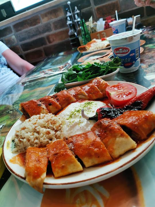 Fotoğraf 43