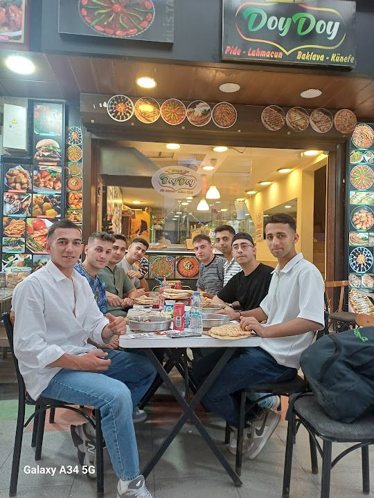 Fotoğraf 10
