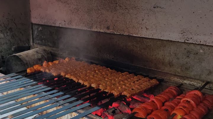 Fotoğraf 19