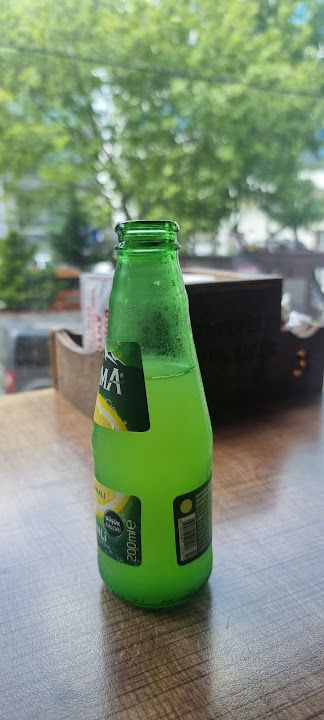 Fotoğraf 12