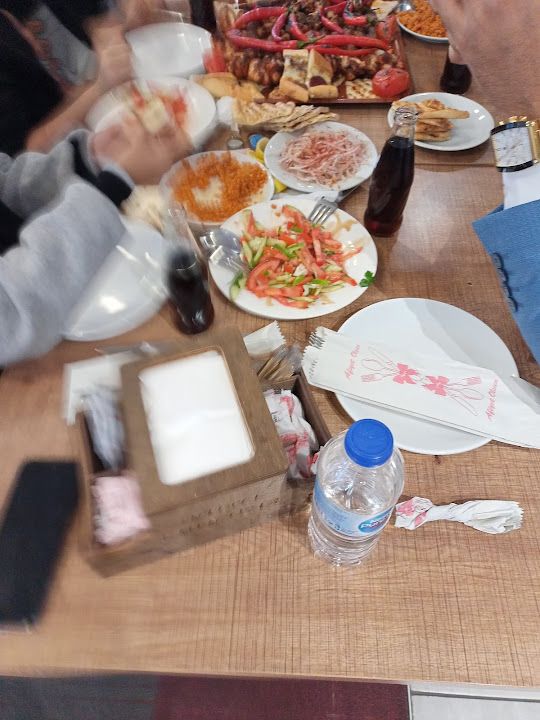 Fotoğraf 18