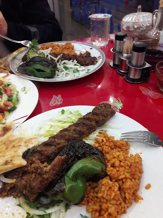 Fotoğraf 26