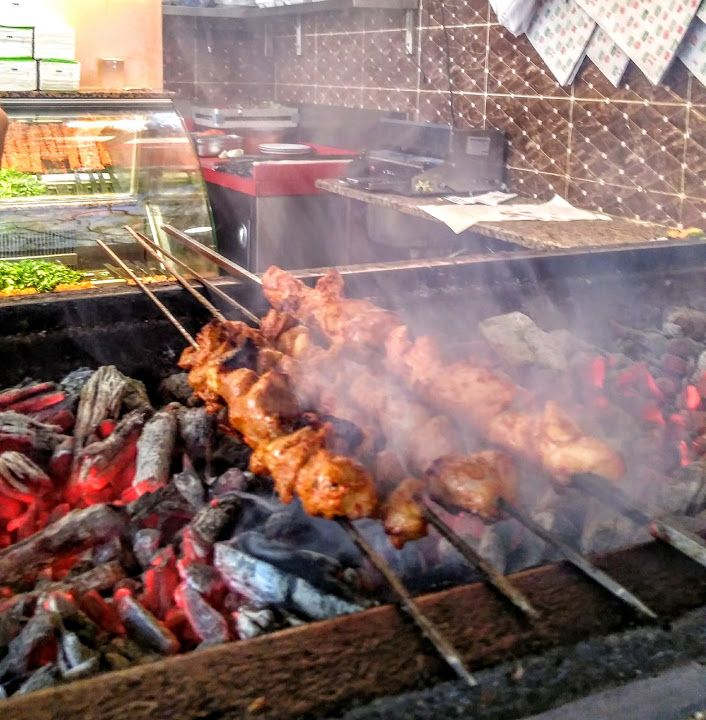 Fotoğraf 19