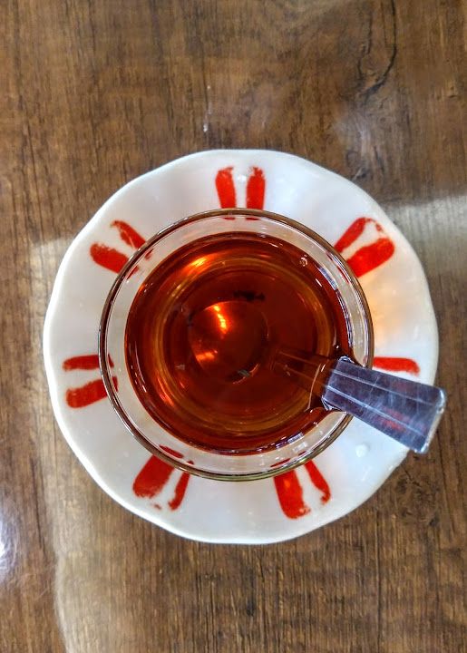 Fotoğraf 21