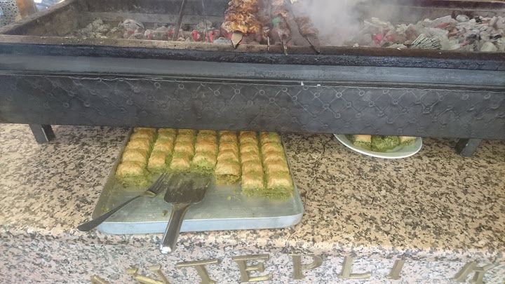 Fotoğraf 25