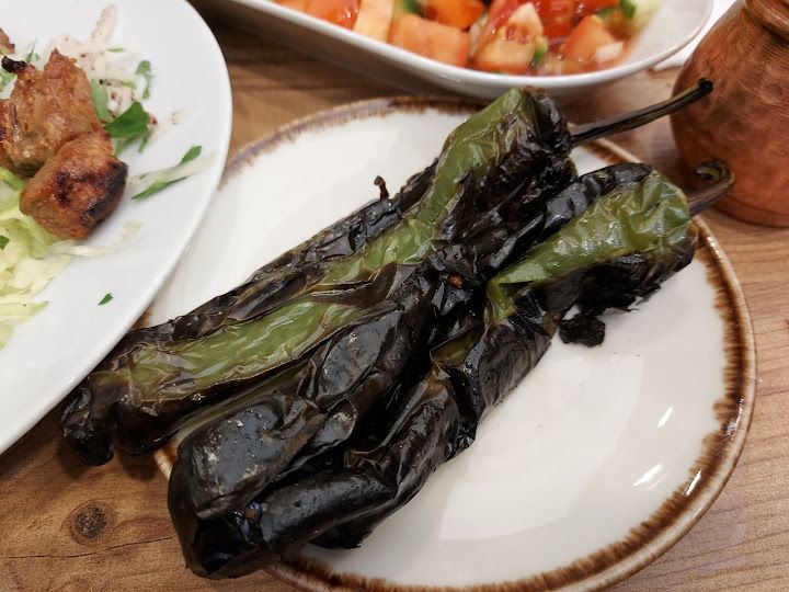 Fotoğraf 23