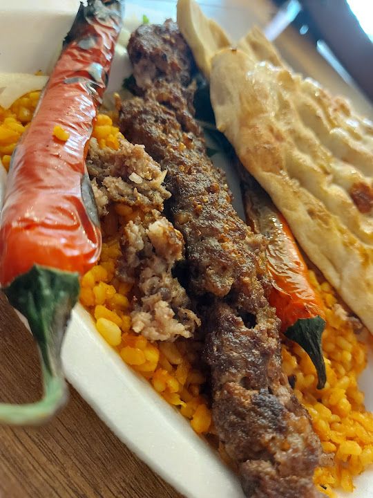Fotoğraf 16