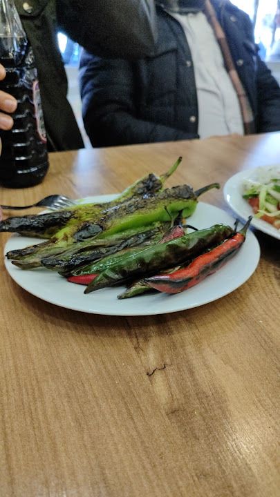 Fotoğraf 15