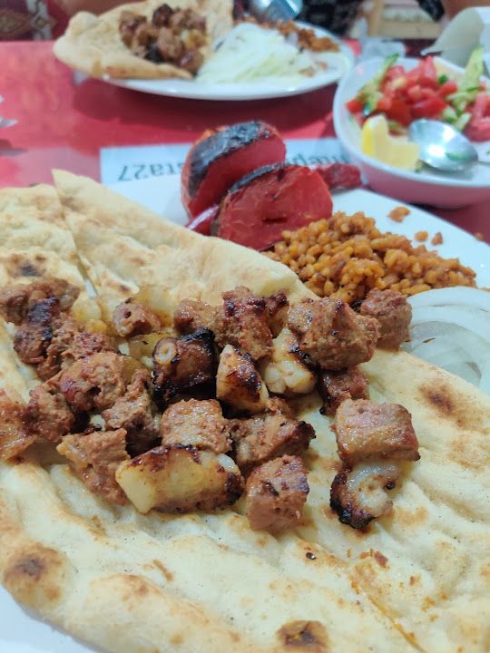 Fotoğraf 19