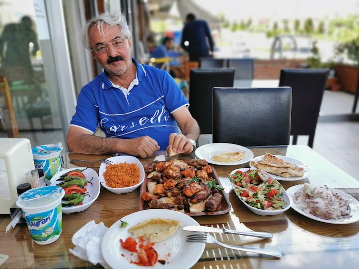 Fotoğraf 20