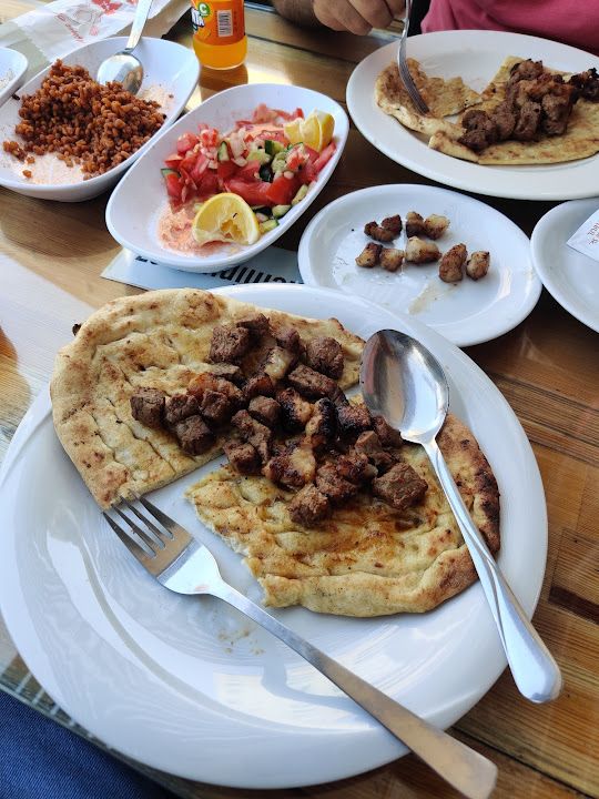 Fotoğraf 18