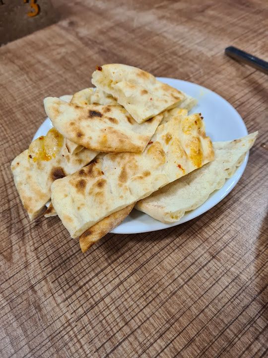 Fotoğraf 22