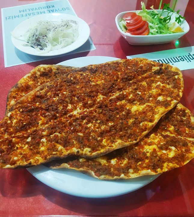 Fotoğraf 15