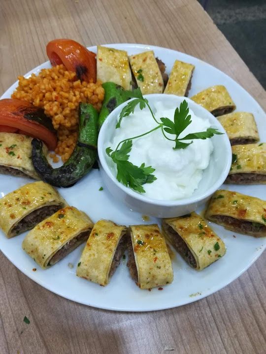 Fotoğraf 21