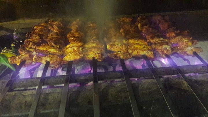 Fotoğraf 16