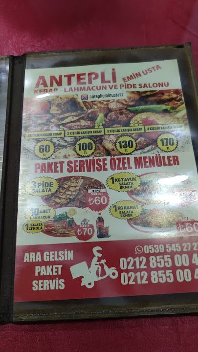 Fotoğraf 17