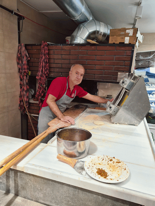 Yorum fotoğrafı 3