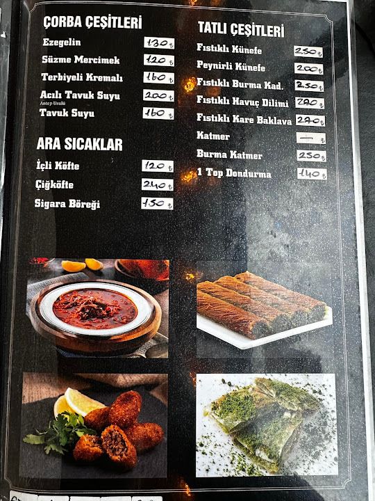Fotoğraf 26