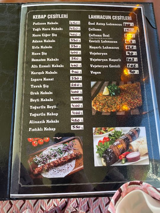 Fotoğraf 27
