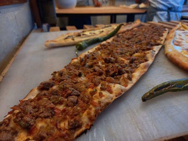 Fotoğraf 23