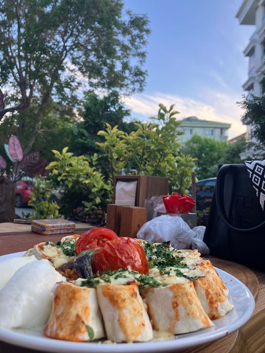 Fotoğraf 25