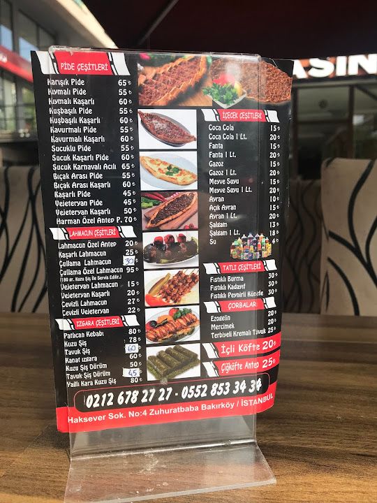 Yorum fotoğrafı 2