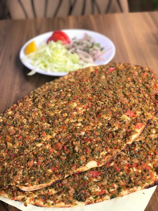 Yorum fotoğrafı 1
