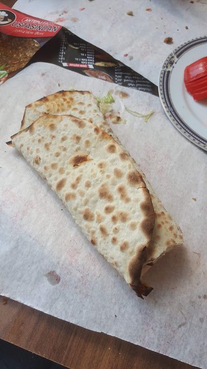 Yorum fotoğrafı 1