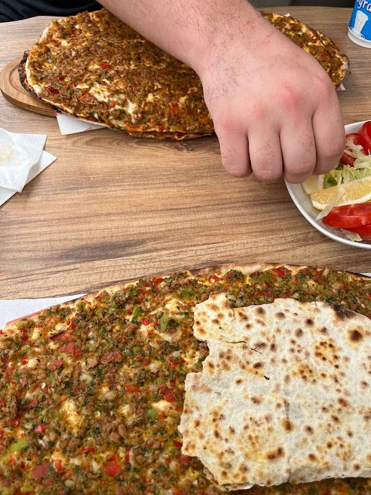 Yorum fotoğrafı 2