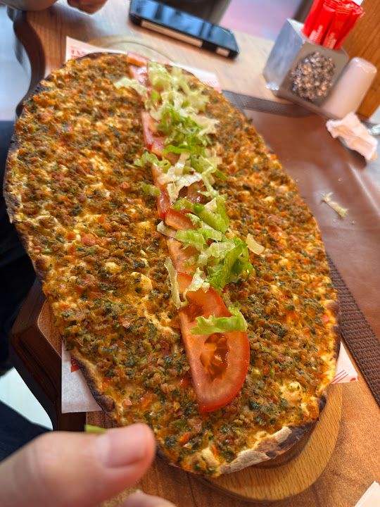 Yorum fotoğrafı 1