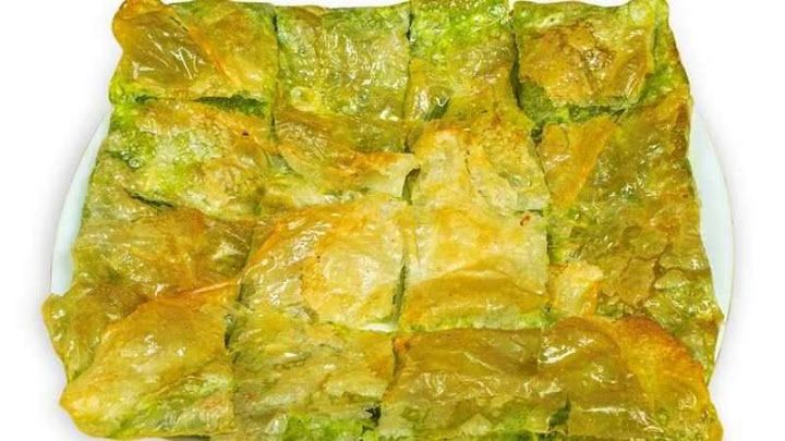 Fotoğraf 32