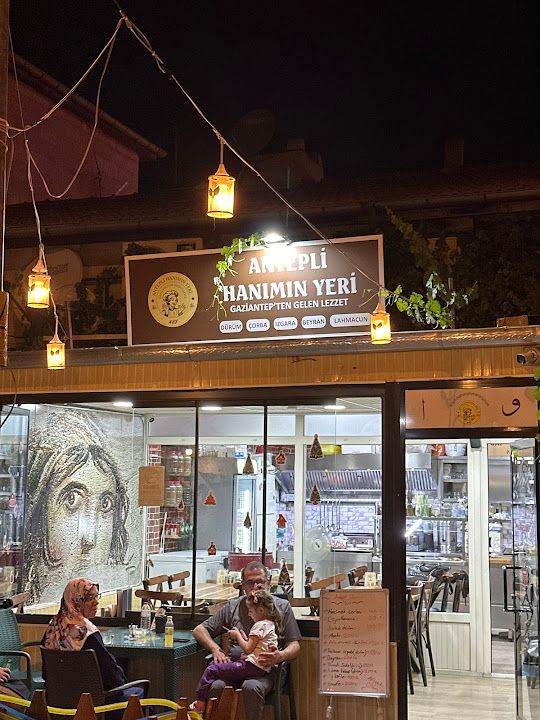 Fotoğraf 28
