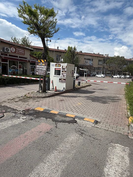 Fotoğraf 29