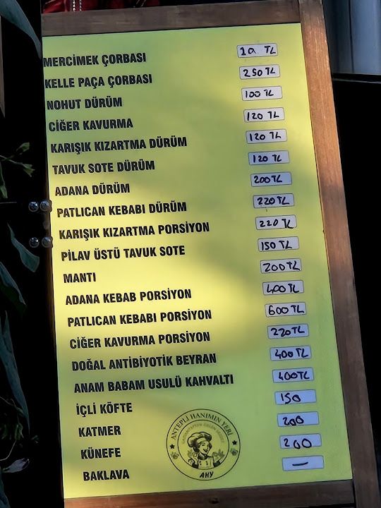 Fotoğraf 34