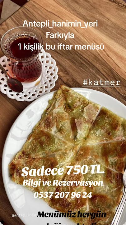 Fotoğraf 27