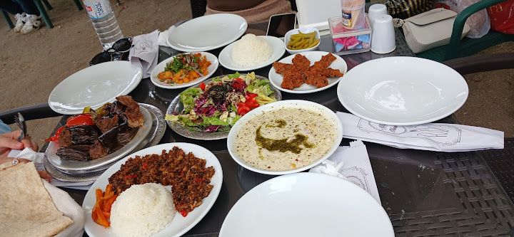 Fotoğraf 20