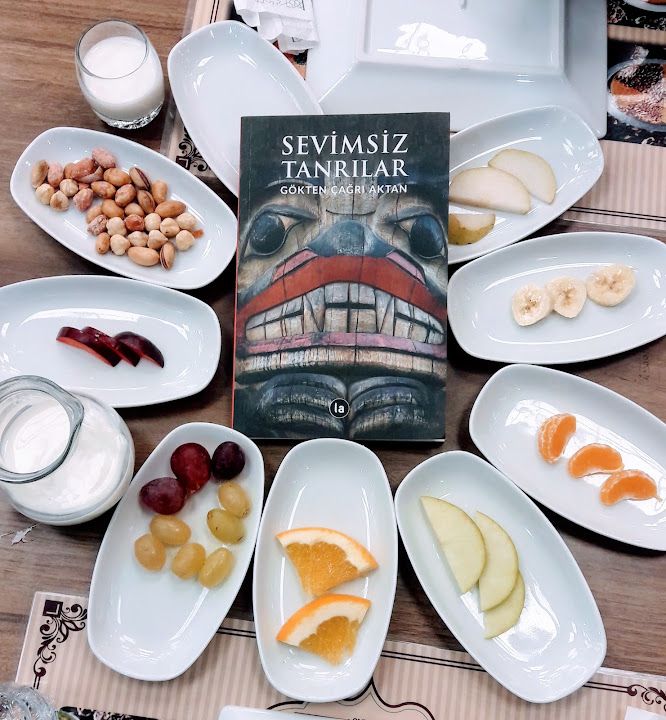 Fotoğraf 22