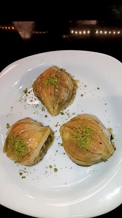 Fotoğraf 24