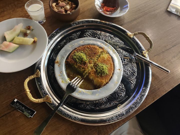 Fotoğraf 26